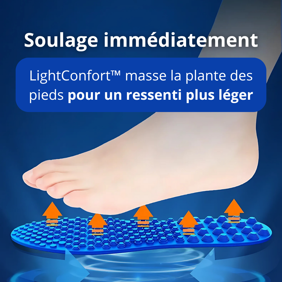 LightConfort™