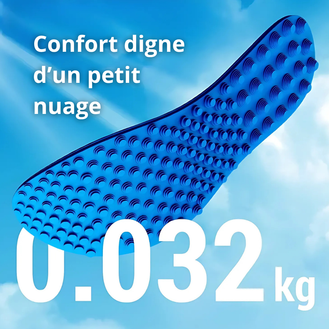 LightConfort™
