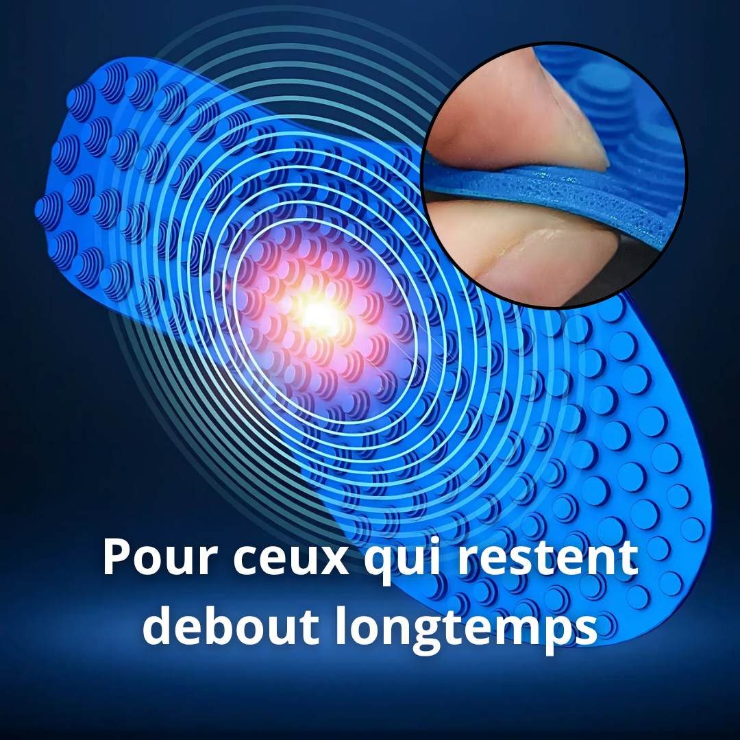 LightConfort™