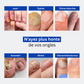 Cure Anti-Mycoses
