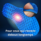 LightConfort™